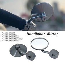 Specchietti retrovisori