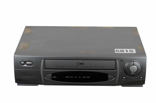 Lv220d videoregistratore - |,