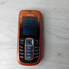 TELEFONO CELLULARE NOKIA