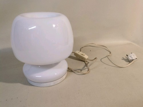 Lampada tavolo fungo - lampada,