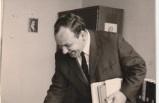 B2 - Foto Photo Fotografia