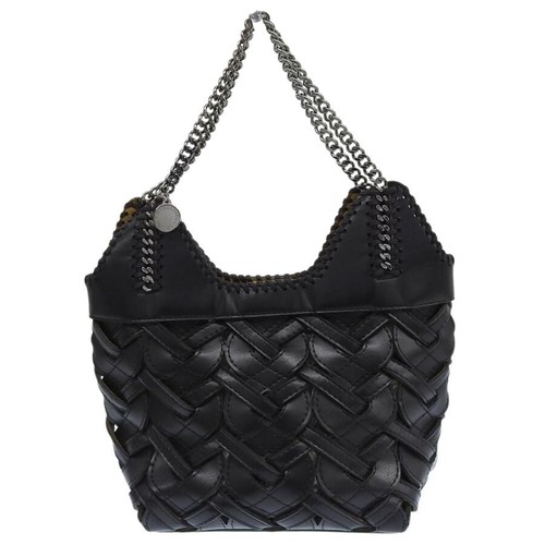 Borsa tracolla stella - borsa, a