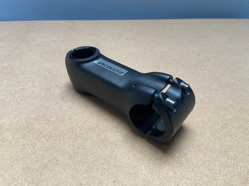 Stelo ammortizzatore