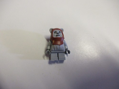 Lego personaggio star - lego,