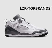 Jordan spizike low - spizike,