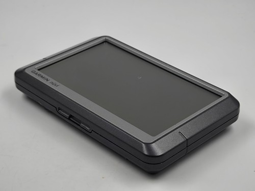 Garmin nuvi 250w gps - nuvi,