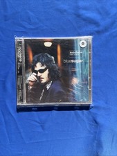 ZUCCHERO FORNACIARI - blue
