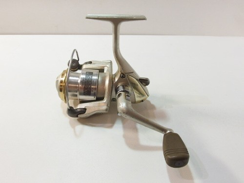 Daiwa regal 1500ia - regal, spinning