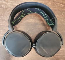 SteelSeries Arctis 9X Cuffie