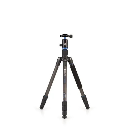Display benro fta18cv0 - benro,