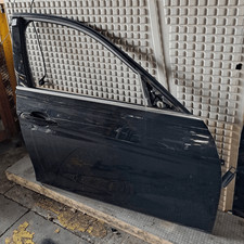 41009628764 Porta ant. DX BMW Serie 3 (F31) 316d (85Kw) Sw 5p/d/1995cc