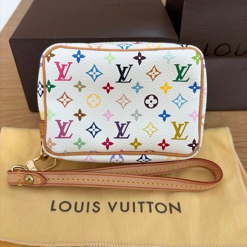 Louis vuitton pochette - vuitton,