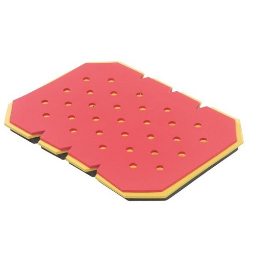 Protezione ginocchio pfanner - protezione,