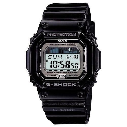Vendita speciale orologio - vendita, g