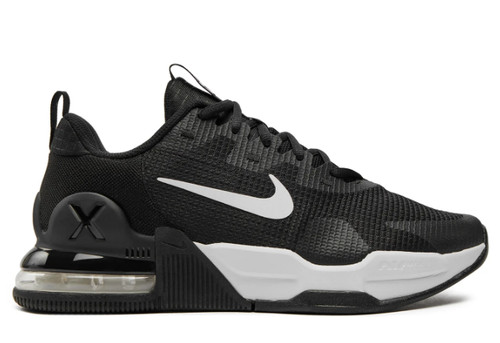 Dm0829 001 nike air max - air,