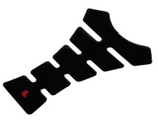 Paraserbatoio Protezione