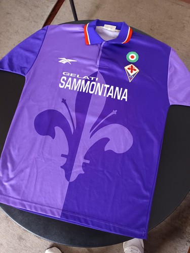 Acf fiorentina - acf,