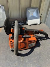 Motosega Stihl 010 Av