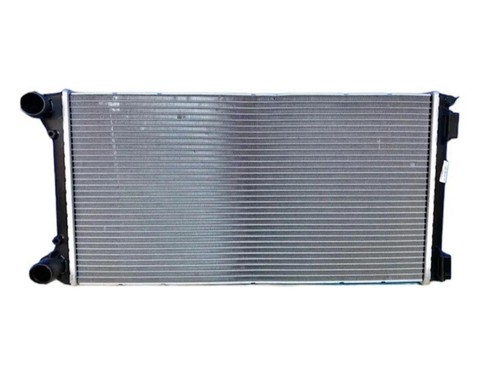 Radiatore acqua per - radiatore, fiat