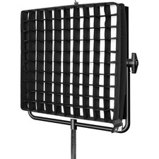 Litepanels Snapgrid per Gemini