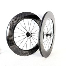 Pista Strada Ingranaggio Fisso