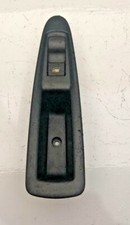 RICAMBI USATI, PULSANTIERA ALZACRISTALLI ANTERIORE SINISTRA CITROEN C4