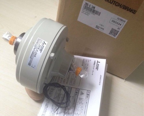 1pz nuovo mitsubishi zkb 3an - 1pz, zkb-0.3an