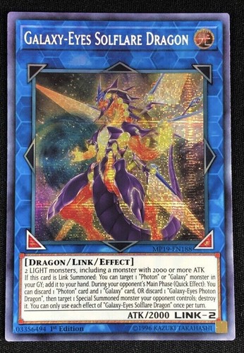 Mazzo completo - yu-gi-oh!,