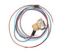 Cablaggio per TRT 800H con modulo di memoria