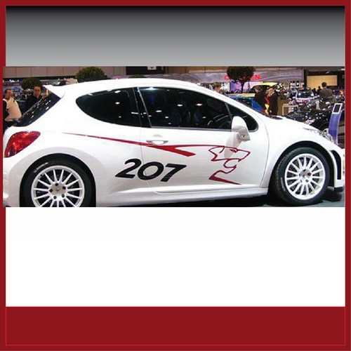 Adesivo sticker scritta - adesivo, /