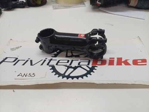 Attacco bontrager comp - bontrager,