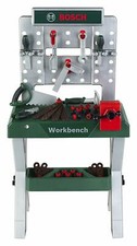 Banco da lavoro Bosch
