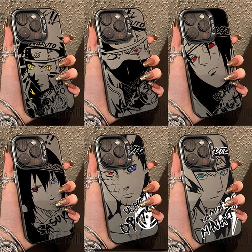 Custodie anime naruto ninja - anime,