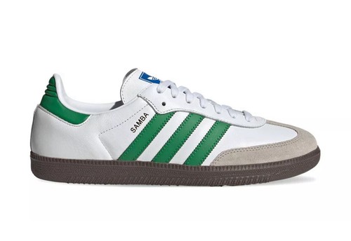 Adidas originals samba - adidas,