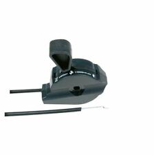 Manicotto acceleratore