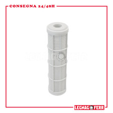 Filtro/Cartuccia Per la