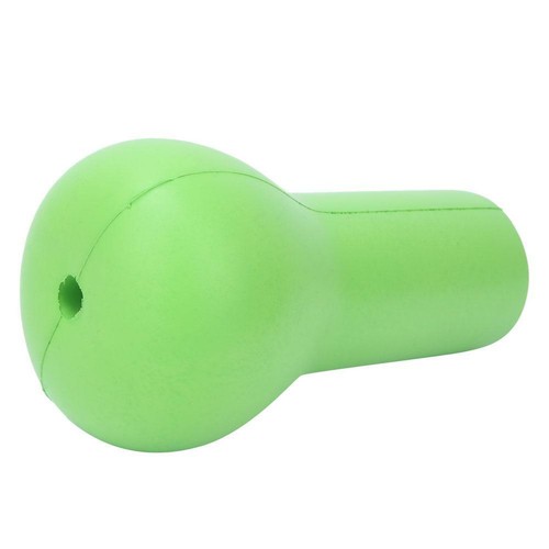 Canna pesca cuscino - pesca, di