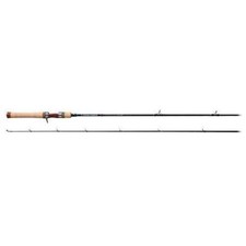 PALMS Rera Kamui RKSC-69ML