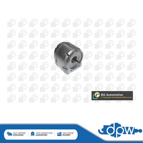 Compatibile con mazda 2013 - compatibile, 2013-