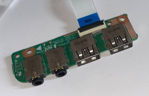 Carte audio usb - carte,
