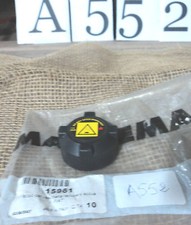 A552 - VEMA 15961 TAPPA