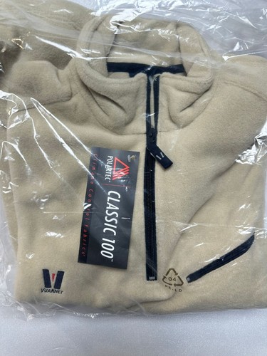 Felpa maglia pullover - felpa,