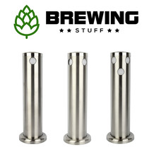 KegLand Torre rubinetto birra