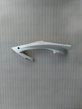 CARENA LATERALE DX YAMAHA R6 08/14
