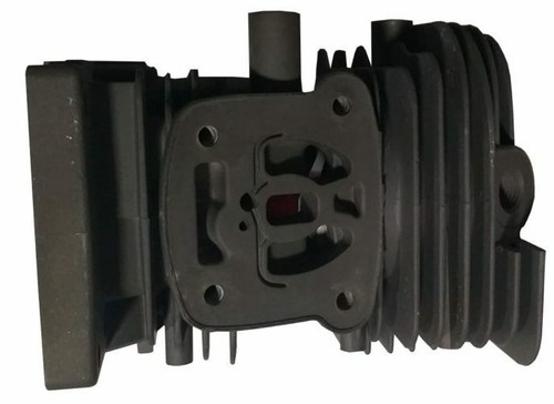 Cilindro pistone motosega ms - cilindro,