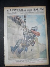 DOMENICA DEGLI ITALIANI 12