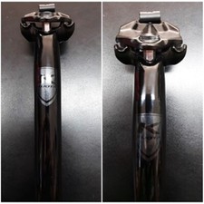 Reggisella Kuota Khan Carbon