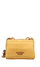 HWEB921477 Borse a spalla o