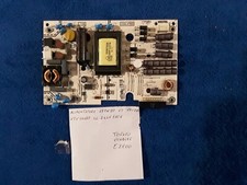 ALIMENTATORE 17PW80 V3 190711