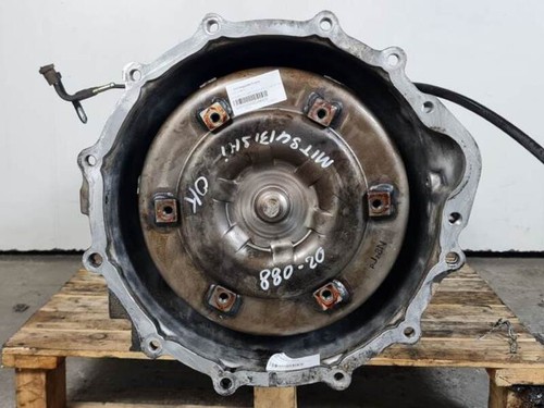 3040le cambio mitsubishi - 3040le,